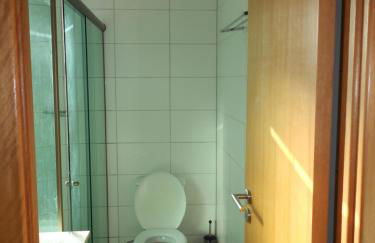 Flat Beira Mar - Foto 12