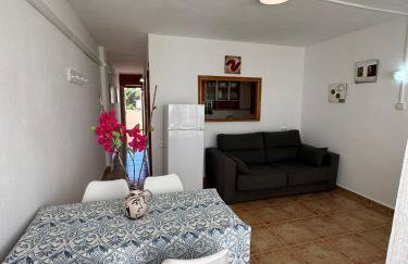 Apartamento Vista ET88PL - Photo 8