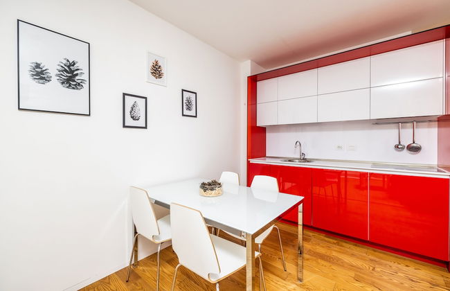 Quercus Appartements - Foto 42