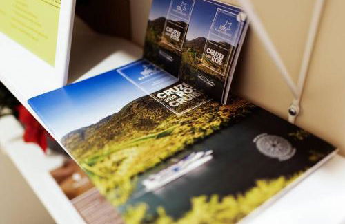 Beauty Flat Gaia Center - Foto 7