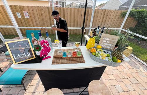 Chatham House - Foto 36