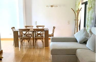 Chalet con vistas a sevilla - Photo 13