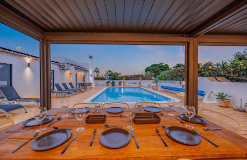 Casa Das Flores - Foto 7