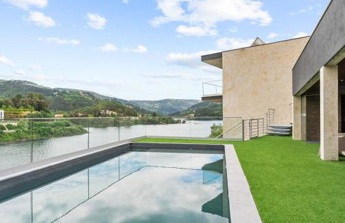 Gerês Villas - Foto 50