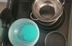 Chez T-E-O - Foto 15