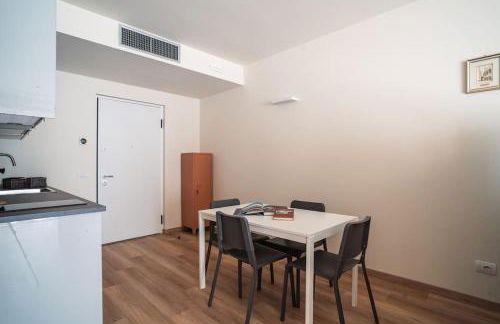 Monolocale Moderno Valpolicella Verona - Agni - Foto 15