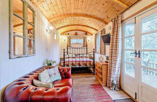 1 Bed in Leighton oc-80727 - Foto 15