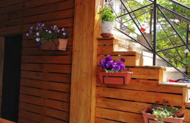 Casa Rural Calecha - Photo 8