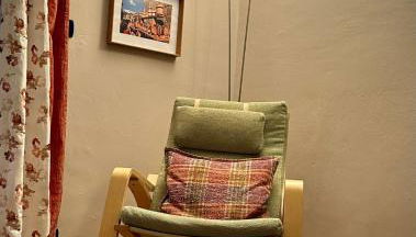 Maison Dédé - CIR Charvensod 0004 - Foto 3