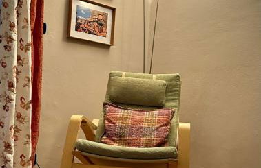 Maison Dédé - CIR Charvensod 0004 - Foto 3