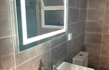 Mein Faial, Apartment with Pico and Seaview - Foto 18