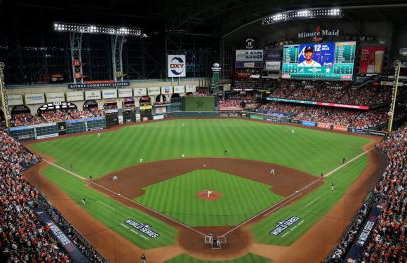 Vibrant Smart Home-Minutes from Downtown Houston! - Foto 11