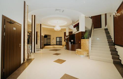 Noclegi - Apartamenty Żołynianka - Foto 11