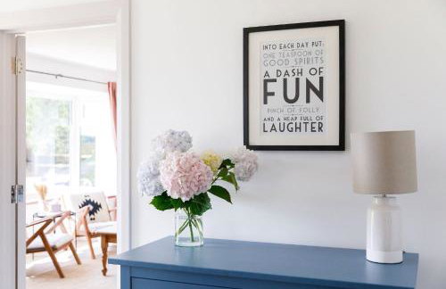 Idyllic 3 Bed Country Cottage - Foto 16