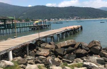 Casa 50 metros praia Armação e Matadeiro Floripa!!35 - Photo 33