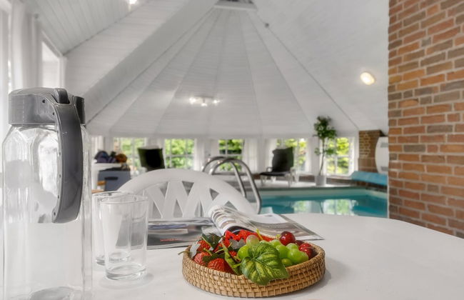 "Pauna" - 50m from the sea - Photo 34