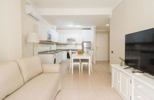 Amarre Mast - Foto 9