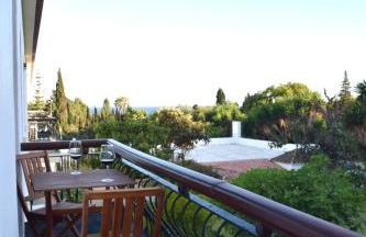 Casa Therese - Foto 21