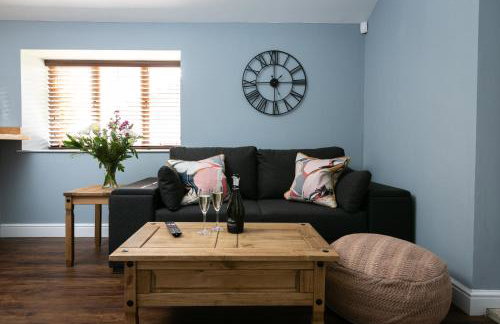 Accommodation at Salomons Estate - Foto 7