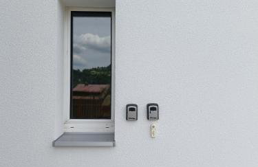 Apartament nad Gorczańskim Strumieniem - Foto 29