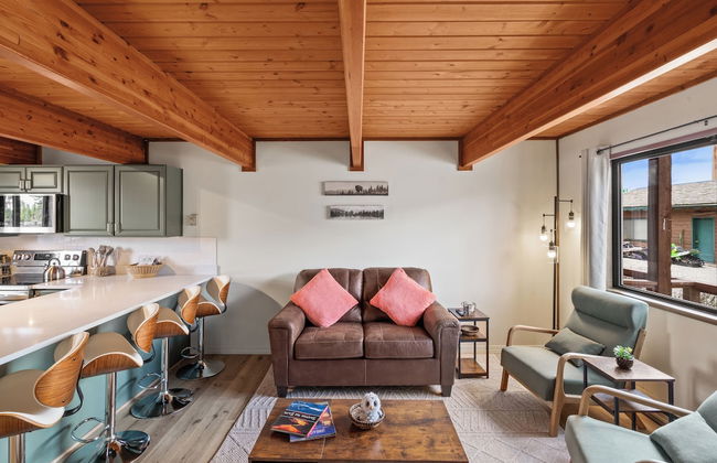 Owl's Nest - Photo 23