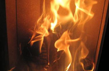 Ferienwohnpark Silbersee - Photo 34