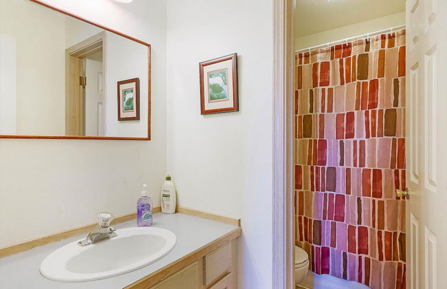 Mandala Sands in Westport - Foto 2