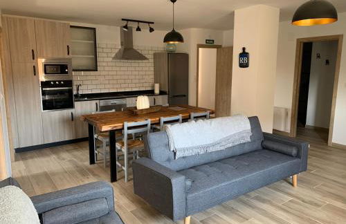 Marquina Rural - Photo 23