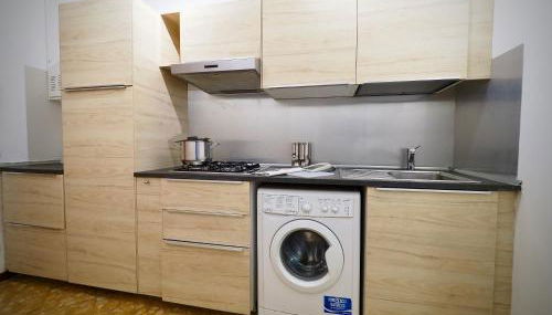 DIMORA DEL PRINCIPE AMBA ALAGI 16 - St Marittima - GENOVABB IT - Foto 4