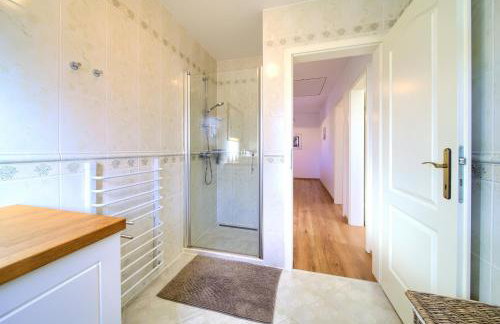 Villa Rustika - Photo 36