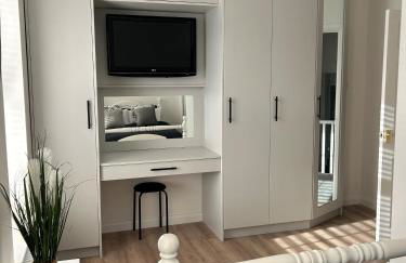 The White House - Foto 8