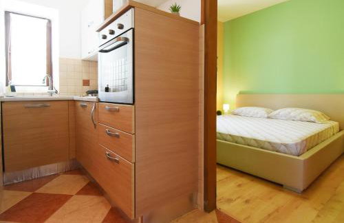 Apartman Barkunada - Foto 19