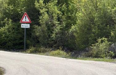 Seoska idila, Krivići - Foto 49