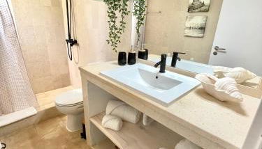 Detailed Villa - In Vilamoura's Heart - Foto 5