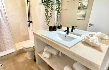 Detailed Villa - In Vilamoura's Heart - Foto 5