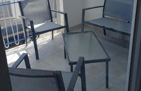 Torre dell’Orso Home - Foto 20