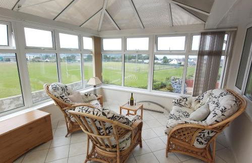 Cri'r Wylan - Foto 9