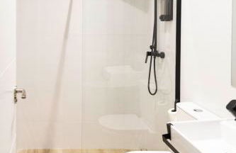 Alojamientos Carola Julio Burell, 74 - Foto 5