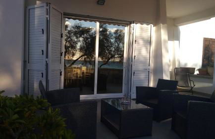 Deliziosa Villetta Mancaversa - Foto 4