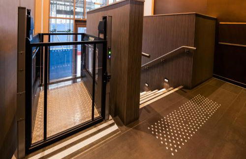 Cosy 1 Bedroom Apartment Close To Excel Sleeps 4! - Foto 18