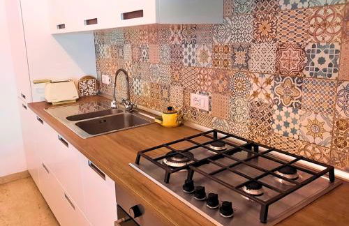 Versillia Olive Residence - Foto 21