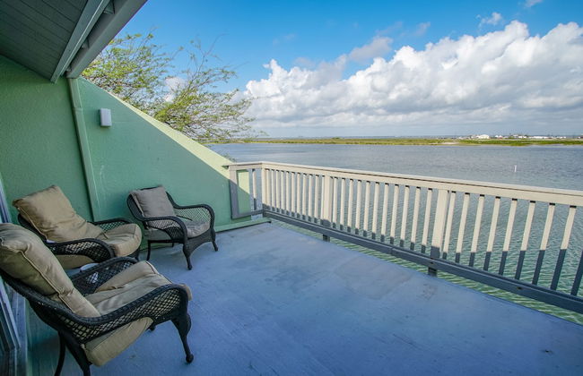 Multi Resorts at Puente Vista - Foto 74