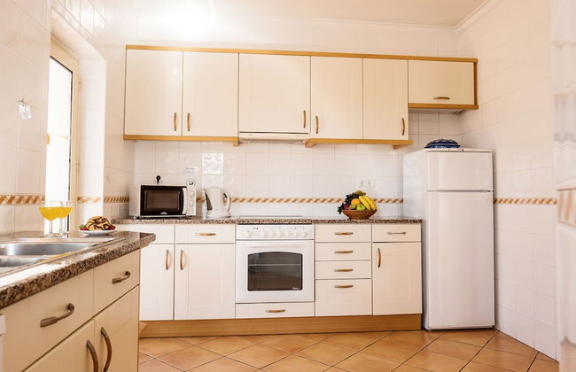 Villa Melanesia - Foto 16