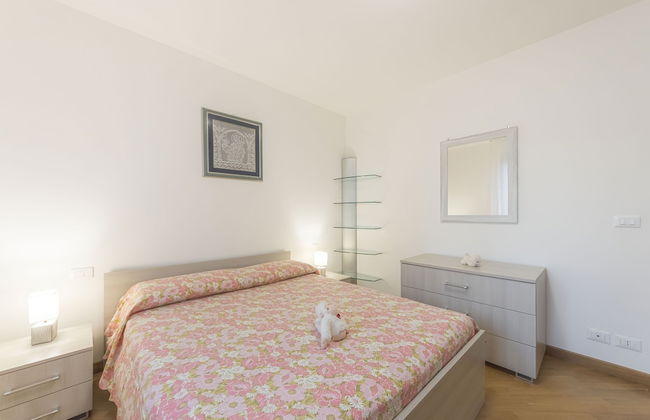 Da Nonna Antonia - Foto 3