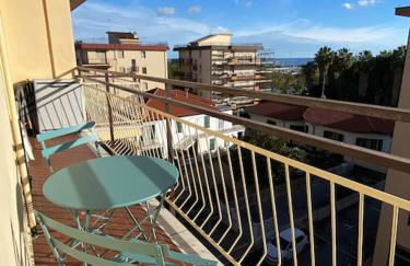 Casa Arvenig - Foto 15