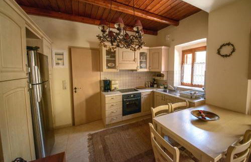 ARCHANES APPARTMENT - Photo 15