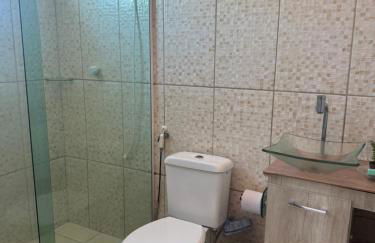 Brisa da Caranga Apartamento - Foto 21