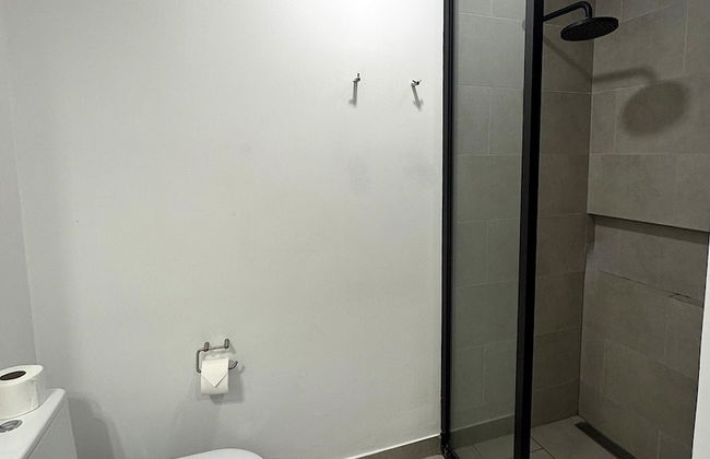 Aparts4Days San Isidro 1Bedroom RN - Foto 32