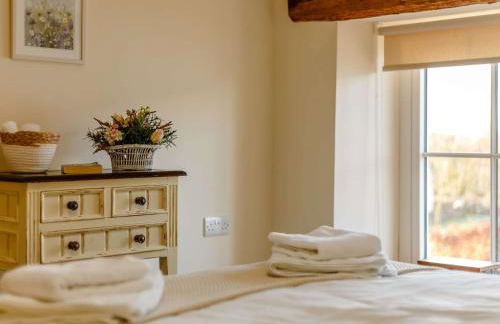 3 Bed in Bridekirk 85717 - Foto 18