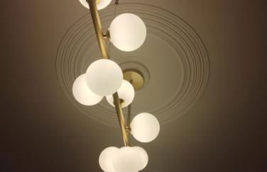 SPARKLING SUITE nel centro di Dolceacqua - Foto 27